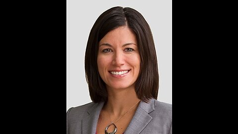 Texas Judge Elizabeth Chestney Violates Her Oath, Inserts Herself As Attorney On Defaulted Case