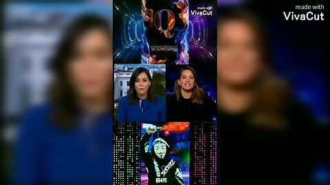 Brought to you by the letter Q