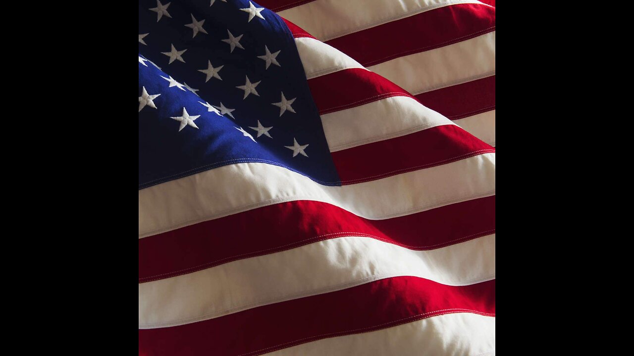 Is 2024 The Most Important Election Year Ever?