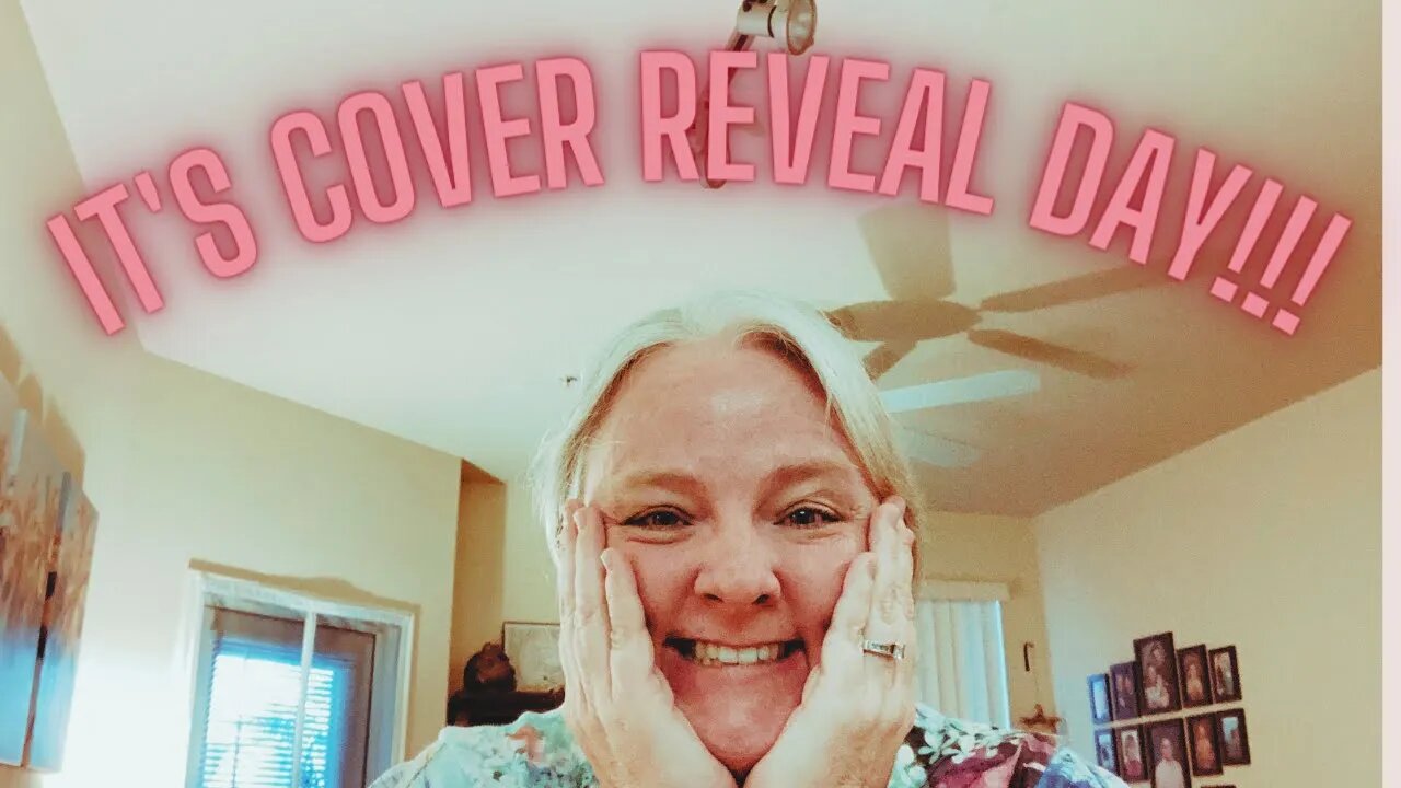 Cover Reveal for The Never Series!