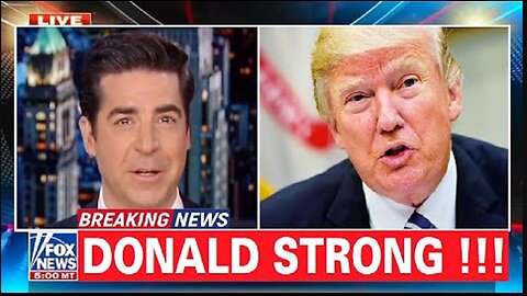 Jesse Watters Primetime 3/20/23 FULL SHOW | BREAKING FOX NEWS TODAY March 20, 2023