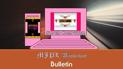 MJPL Bulletin: 11/01/2024
