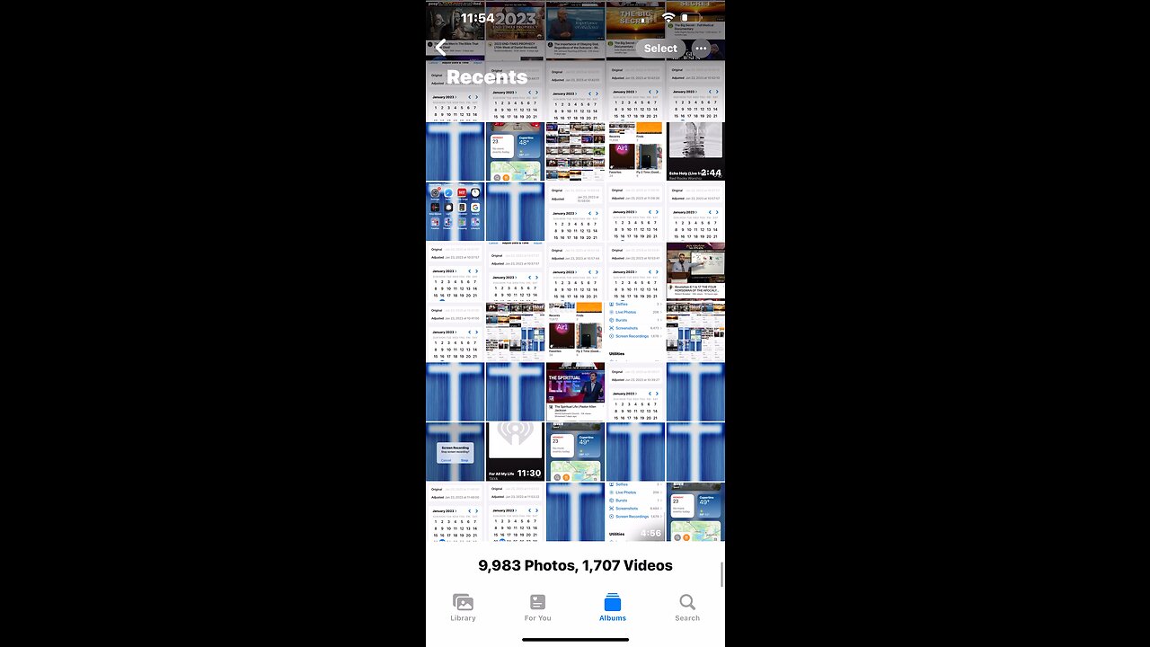 🎼🦁🗣🗣🗣🗣🗣🦁🎼