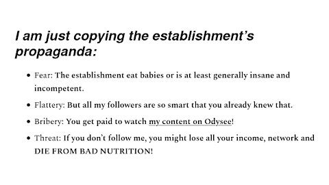 Comparing covid countries. Fear, Flattery, Bribery & Threat. Rho variant ADE! Media anno 1900 vs me