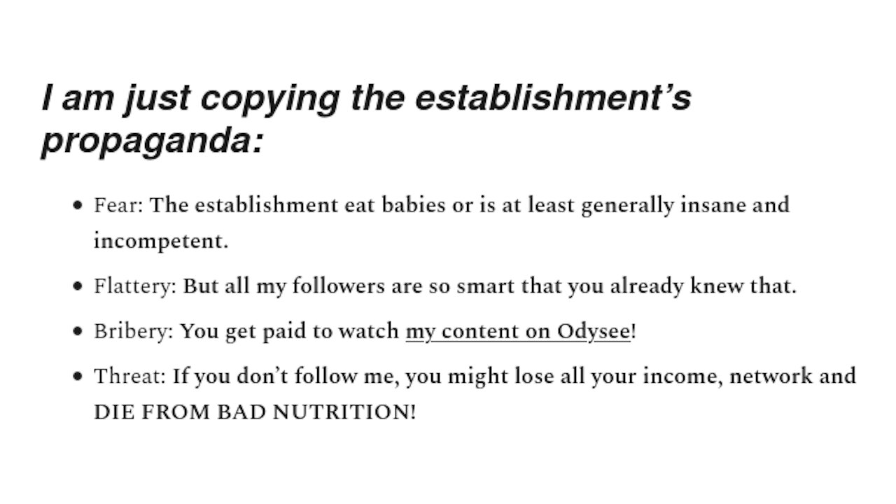 Comparing covid countries. Fear, Flattery, Bribery & Threat. Rho variant ADE! Media anno 1900 vs me