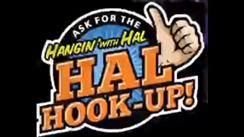 Hal Bruni Southern Music 2014