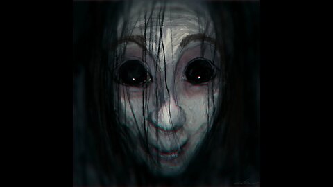 OPERATION CRINSON MIST