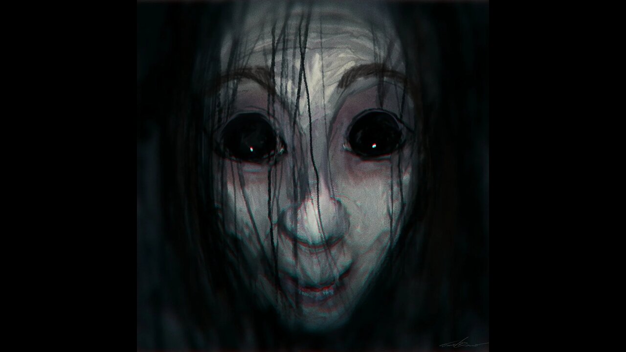 OPERATION CRINSON MIST