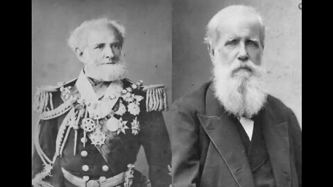 A Tentativa de Contra Golpe do Almirante Tamandaré durante a Proclamação da República