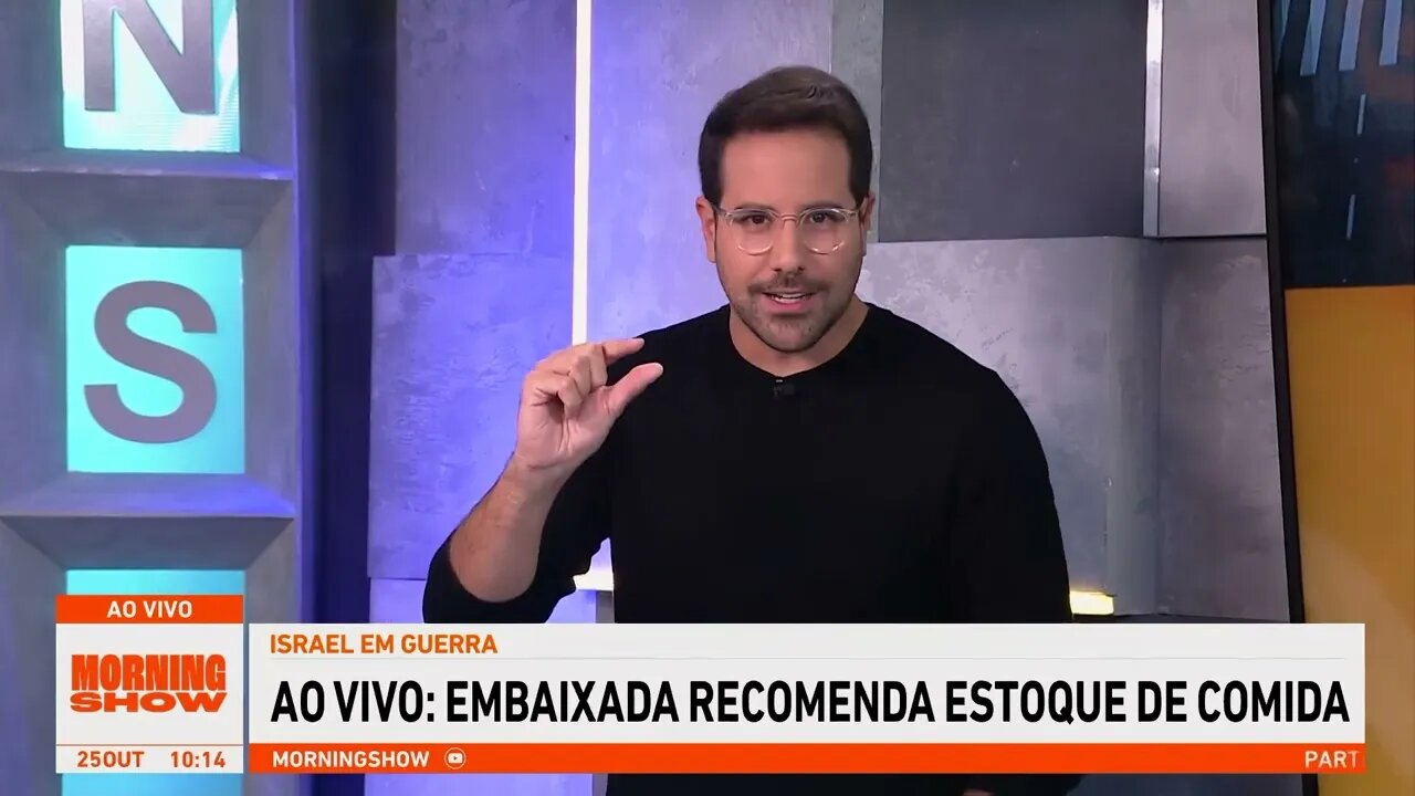 Por que não há consenso sobre resolução da guerra Israel-Hamas no Conselho de Segurança da ONU?