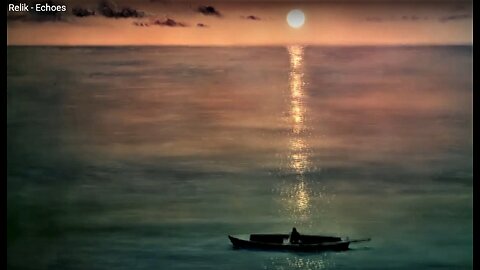 Echoes