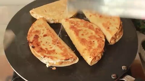 Chicken tycon hkmemade easy recipe