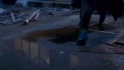 fightscene #movieclips