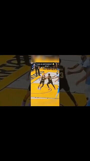 The Warriors playbook is different