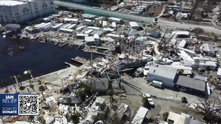 How to apply for FEMA assistance
