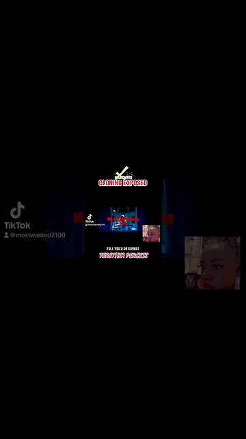 #hollywood #celebrities #celebrity #consciousness #fyp #tiktok #music #hiphop #terethiapersess