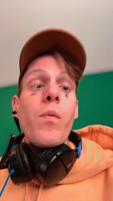 National Pizza Party Day