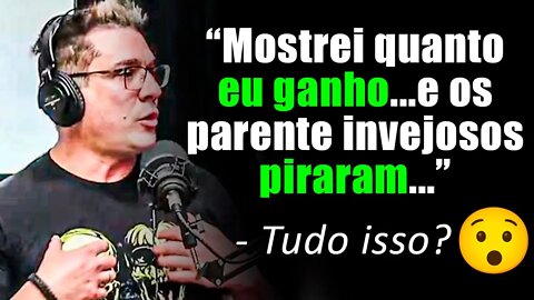 MELHOR VÍDEO DE MOTIVAÇÃO PARA ESTUDAR (INSPIRADOR)