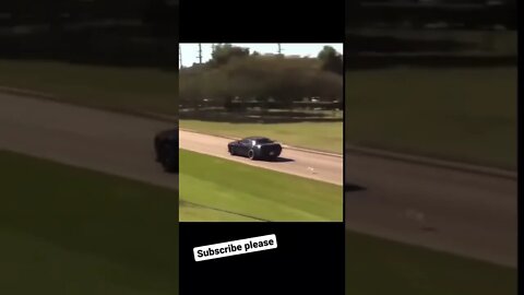 Dodge Challenger power 🔥🔥 #onepercent_clubb #car_soul #as1116 #shorts #power #viral #youtube #shorts