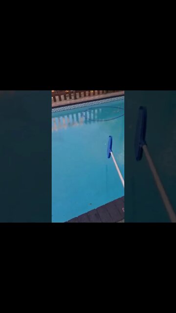 SA Today : Cold! Cold! COLD!!!