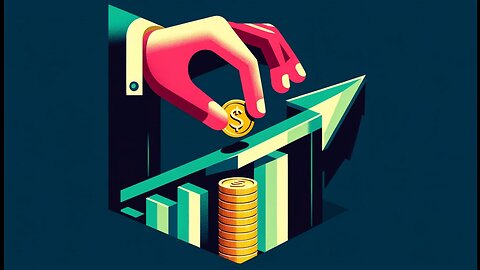 Chainlink Opens Staking to More Users with v0.2 Release