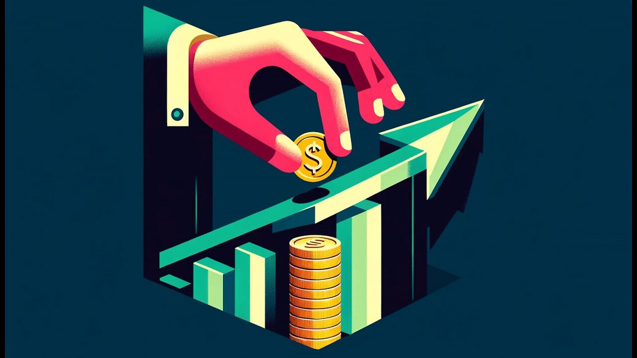 Chainlink Opens Staking to More Users with v0.2 Release