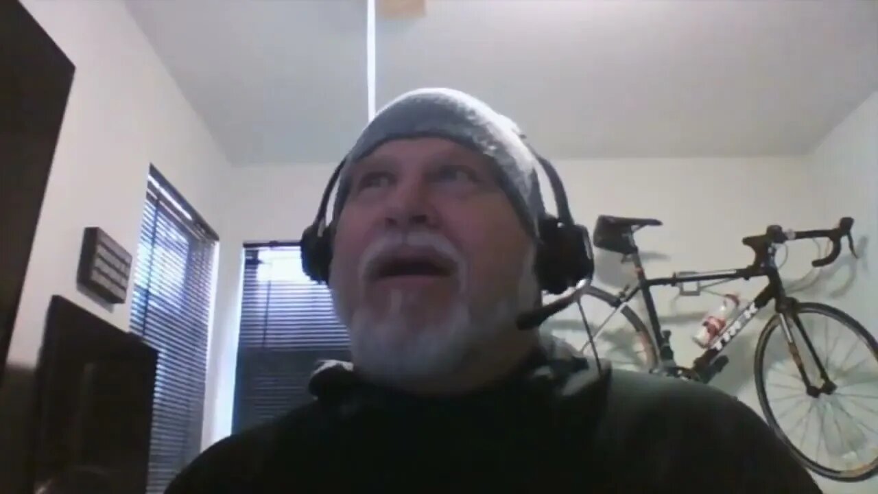 The KEY & The LOCK - Jonathan Kleck