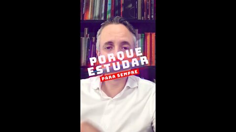 Porque Você Precisa Estudar Para Sempre #shorts