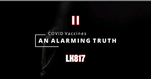 Clip🌐GLOBAL SCALE MURDER 💉💉