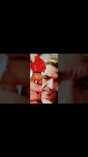 Mad Dog coleção Rambo da Glasslite anos 80