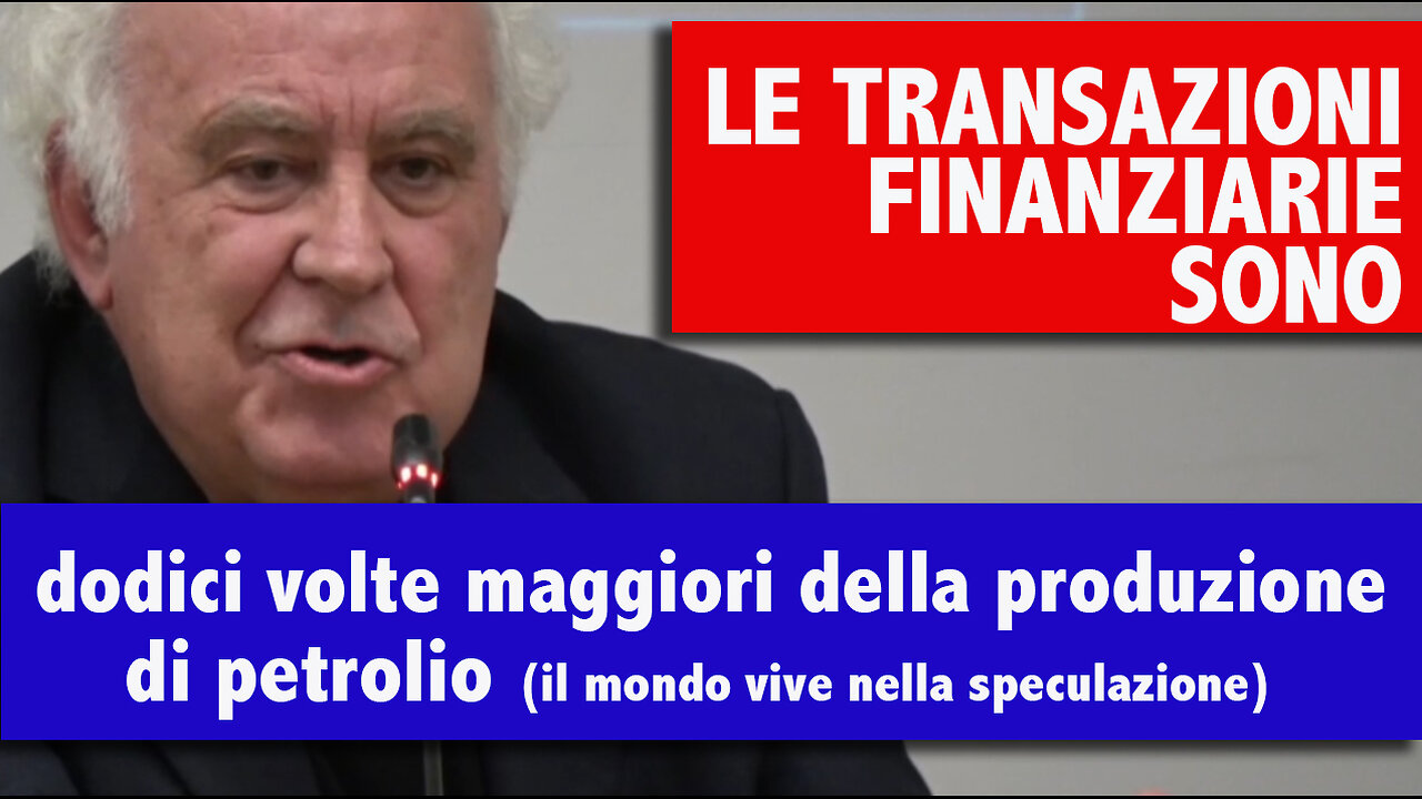 MICHELE SANTORO: Commissione Du.Pre. alla Sapienza di Roma il 24 novembre 2023