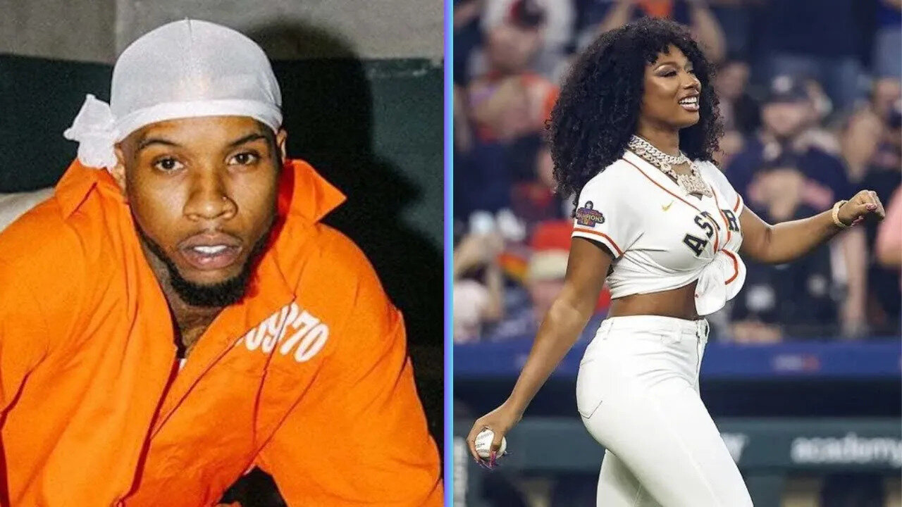 Tory Lanez Granted Appeal and Gets New Lawyers...