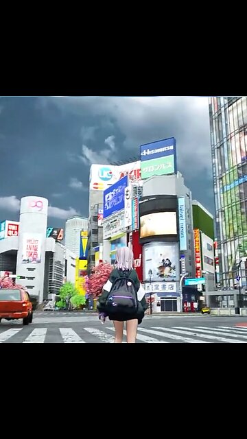 Top 4 Bast game#open would game, 2024 game