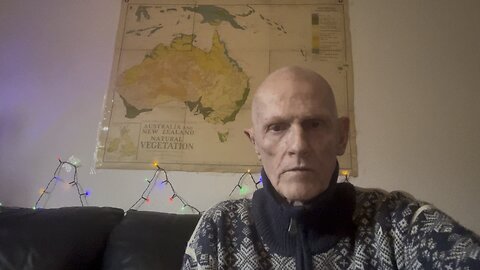 The Most Powerful Warning Of Nefarious Text Troll Virus & Social Media Diseases 🦠