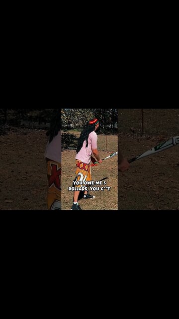 That Could Have Gone Wrong #stunt #crazy #challenge