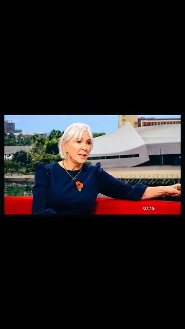 Your vote doesn't count. Never has never will. Here's why. And this is the same everywhere globally,