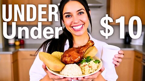 🌹✨ KETO MEETS CARNIVORE: Can You Really Get the Best of Both Worlds on a Budget?😳 Carnivore Hybrid