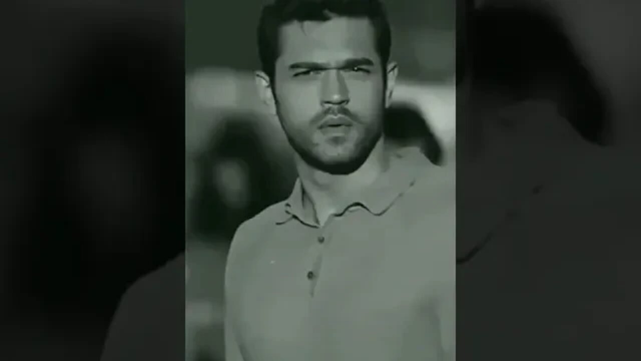 Na puchh yaar mohabbat ka nasha kaisa hai