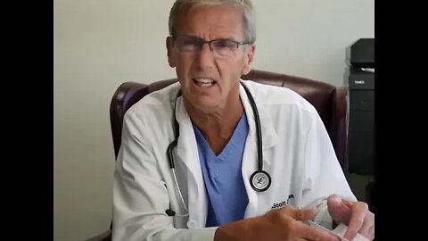 Eric Nepute This video should go viral WOW