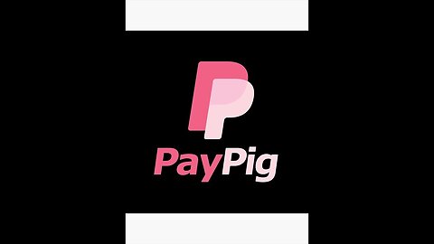 Light Me Up Paypiggy 💰🐷🐖🐽😘😉😉😉😉