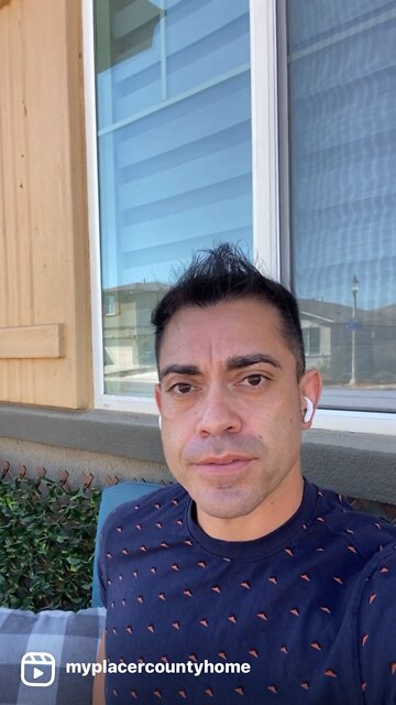 Goofy toilet position on these homes