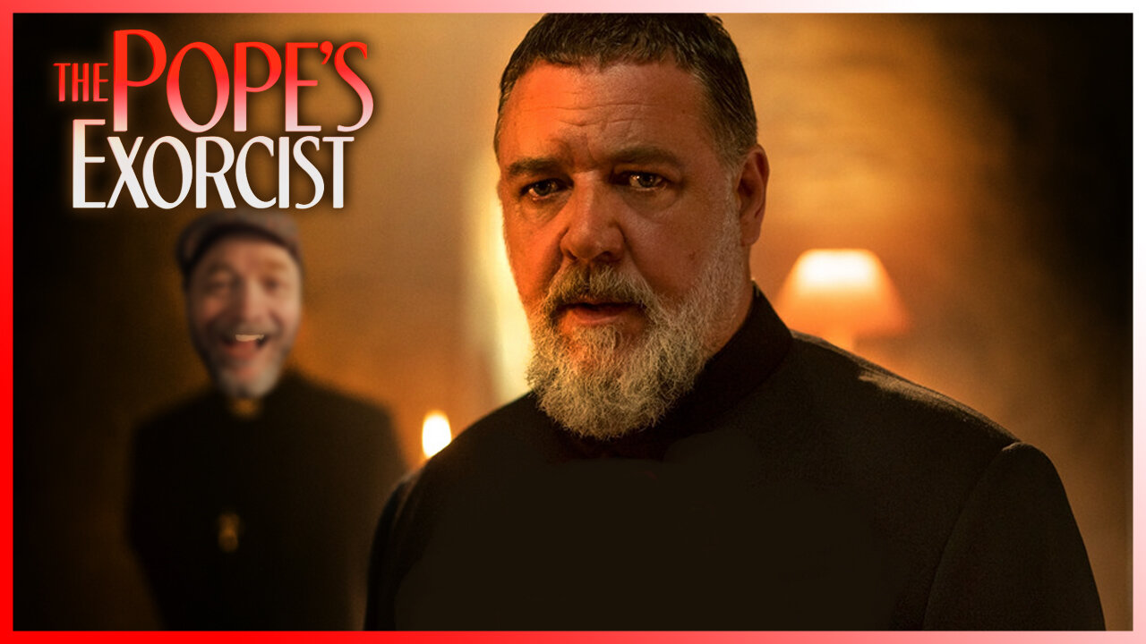 The Popes Exorcist Recap & Review