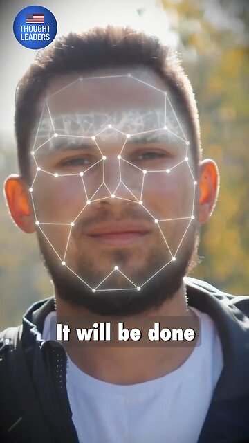 What 15 Minute Cities and CBDC Really Mean