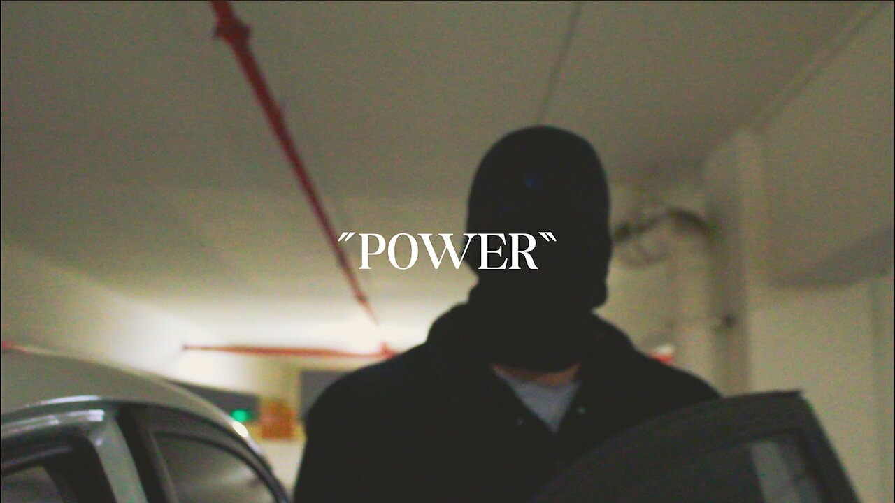 "POWER"