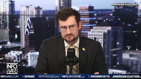 WAR ROOM (Full Show) Thursday - 4/11/24