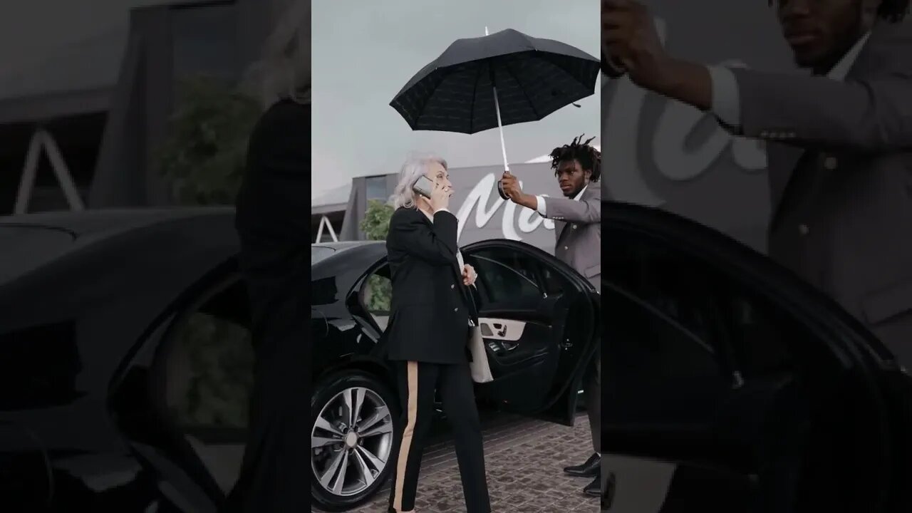 Luxury Car 3 #motorium #ytshorts #luxurycar #viral #viral2022 #trending #trending2022