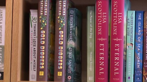 Librarians in Pima County are speaking out on book bans