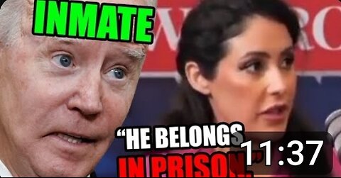 Oh... Its getting REAL