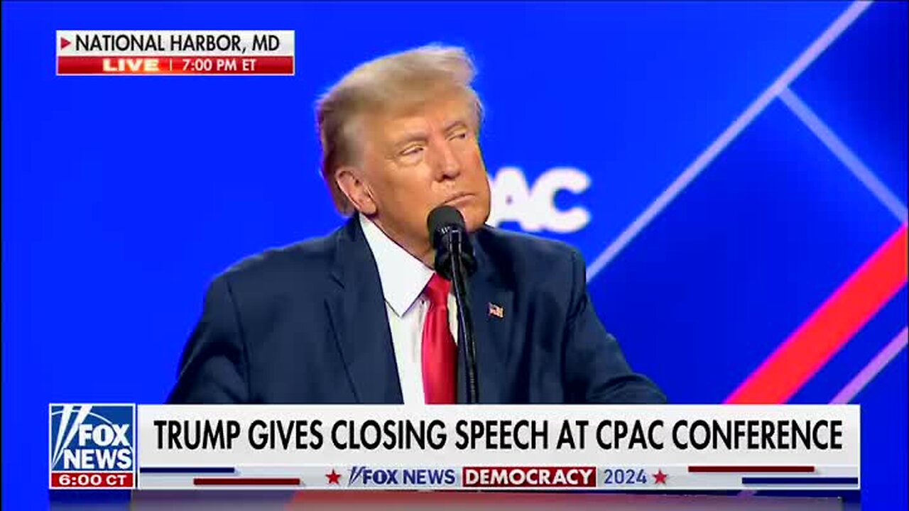 Video upload for 109967836049455958