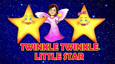 Twinkle twinkle little star🌠🌠